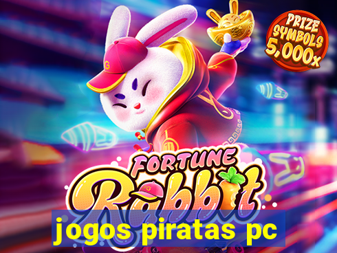 jogos piratas pc